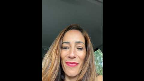 Media: sweeetalegra Stripchat 2023-11-03 13:04:00