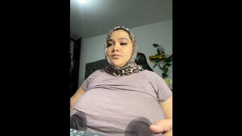 Media: sweetmuslim01 Stripchat 2023-11-03 01:10:00