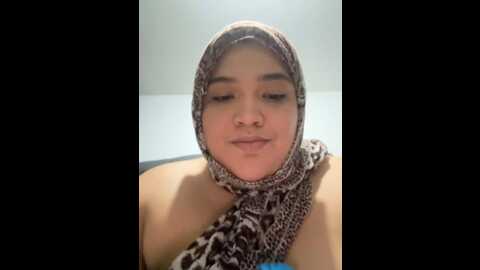 Media: sweetmuslim01 Stripchat 2023-11-03 03:01:00