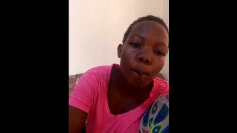Media: swit_virgin22 Stripchat 2023-11-03 06:24:00