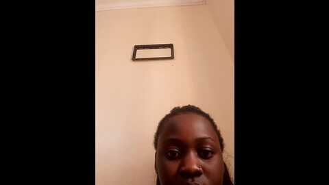 Media: swit_virgin22 Stripchat 2023-11-03 07:52:00