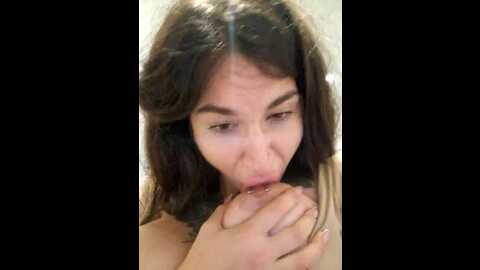 Media: tattoogirlalia Stripchat 2023-11-03 19:07:00