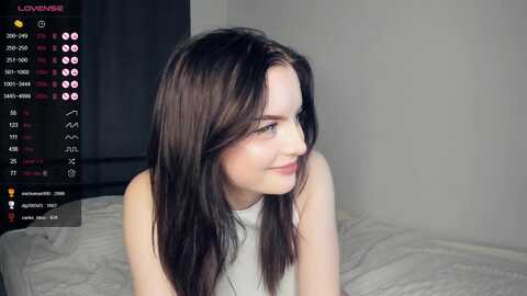 Media: tefffish Stripchat 2023-11-03 00:51:00