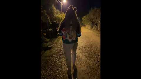 Media: twixcouple Stripchat 2023-11-03 20:32:00