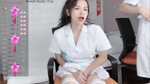 Media: wenwen1688 Stripchat 2023-11-03 04:58:00