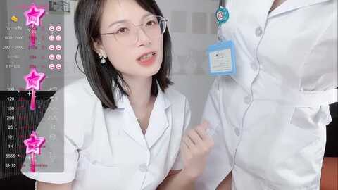 Media: wenwen1688 Stripchat 2023-11-03 07:05:00