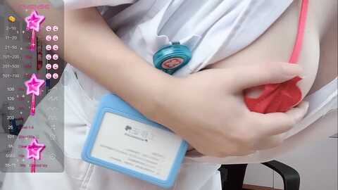 Media: wenwen1688 Stripchat 2023-11-03 12:02:00