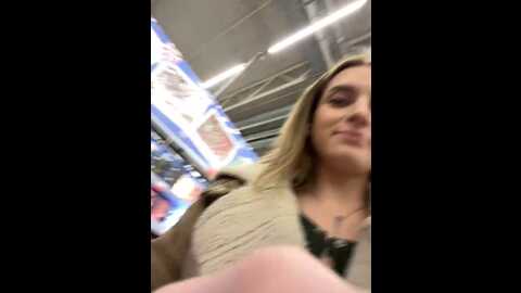 Media: _angelari_ Stripchat 2023-11-04 18:48:00