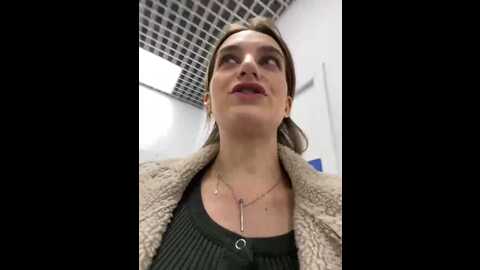 Media: _angelari_ Stripchat 2023-11-04 22:56:00