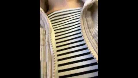 Media: aiko_yumi Stripchat 2023-11-04 18:42:00