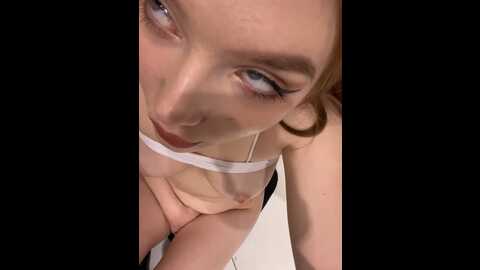 Media: ammyhot Stripchat 2023-11-04 06:24:00