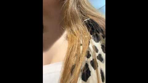 Media: ammyhot Stripchat 2023-11-04 07:08:00