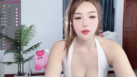 baileys_tt @ stripchat on 20231104