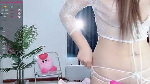 baileys_tt @ stripchat on 20231104