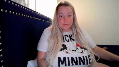 beauty4agent @ stripchat on 20231104