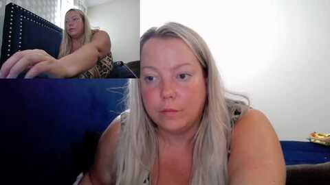 beauty4agent @ stripchat on 20231104