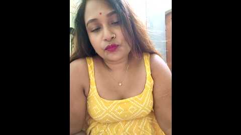 bindaascouple @ stripchat on 20231104