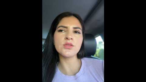 Media: carolina_novoa Stripchat 2023-11-04 20:59:00
