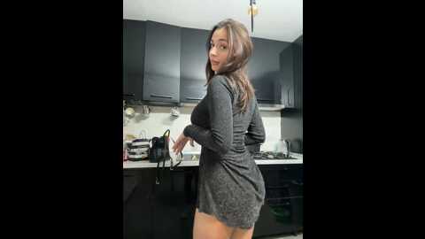 Media: charmingruby Stripchat 2023-11-04 19:37:00