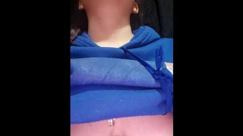 Media: colombianasmith2 Stripchat 2023-11-03 23:29:00
