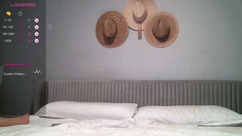 Media: cumoncandy69 Stripchat 2023-11-04 03:39:00