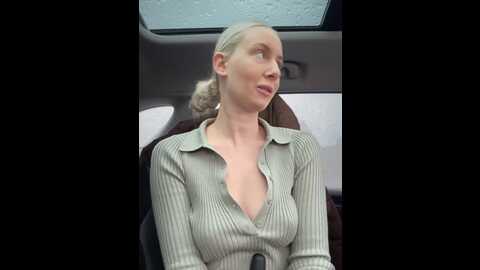 Media: cutieemy Stripchat 2023-11-04 12:56:00