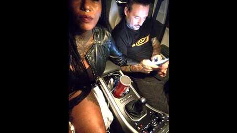 Media: darkdea Stripchat 2023-11-04 18:25:00