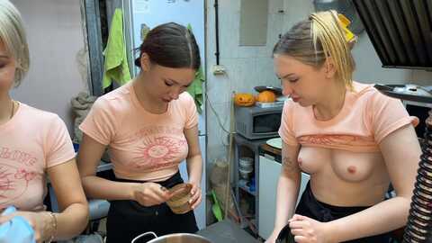 Media: dirtypub Stripchat 2023-11-04 12:07:00