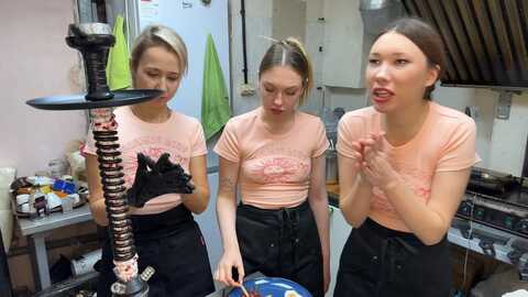 Media: dirtypub Stripchat 2023-11-04 12:41:00