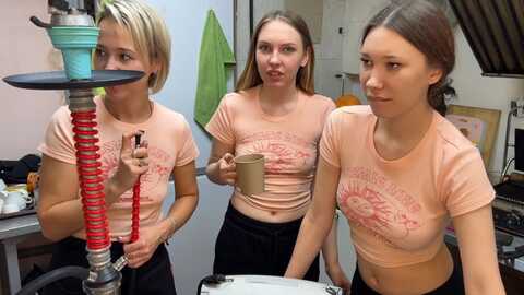 Media: dirtypub Stripchat 2023-11-04 18:24:00