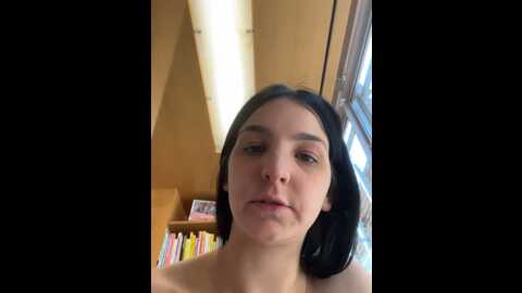 Media: dorideluxe66 Stripchat 2023-11-04 09:56:00