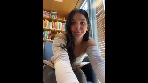 Media: dorideluxe66 Stripchat 2023-11-04 09:59:00