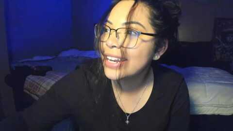 Media: drizzypeach602 Stripchat 2023-11-04 04:09:00