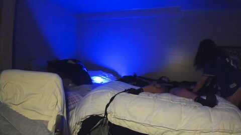 Media: drizzypeach602 Stripchat 2023-11-04 08:38:00