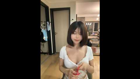 Media: eleven8132 Stripchat 2023-11-04 13:30:00