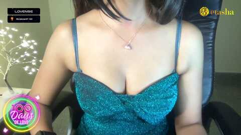 etashahere @ stripchat on 20231104