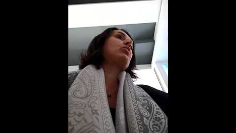 Media: evaxoair Stripchat 2023-11-04 06:43:00