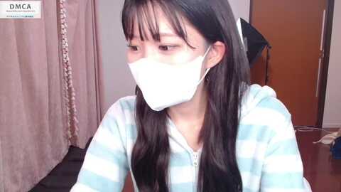 fu_katan @ stripchat on 20231104