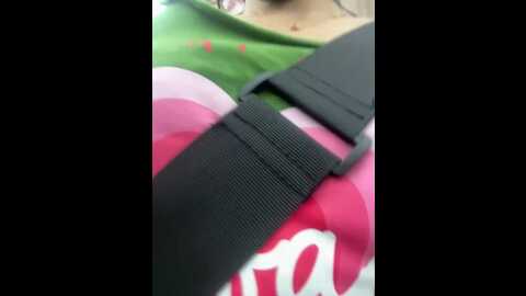 Media: game_yoyo Stripchat 2023-11-04 09:17:00