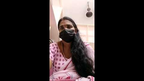 geetha01 @ stripchat on 20231104