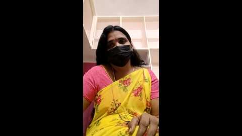geetha01 @ stripchat on 20231104