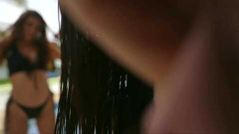 Media: ggmansion Stripchat 2023-11-04 14:41:00