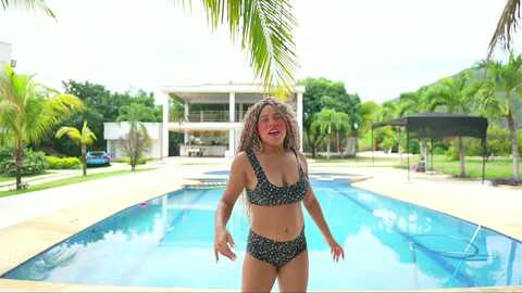 Media: ggmansion Stripchat 2023-11-04 15:40:00