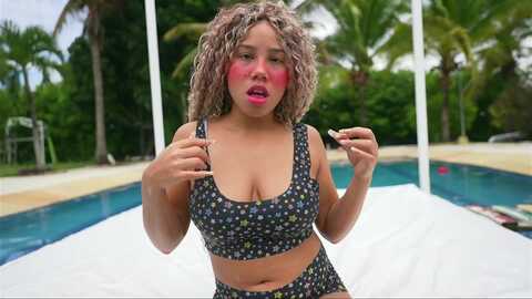 Media: ggmansion Stripchat 2023-11-04 16:09:00