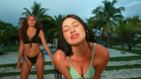 Media: ggmansion Stripchat 2023-11-04 22:32:00