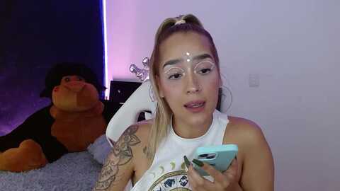 hann_and_christopher @ stripchat on 20231104