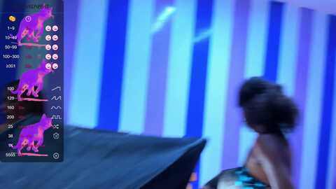 Media: hotties_kittens Stripchat 2023-11-04 20:56:00