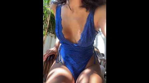 Media: izanami_xxx Stripchat 2023-11-04 02:52:00