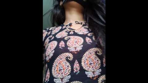 Media: jerry_loveheart Stripchat 2023-11-04 03:22:00