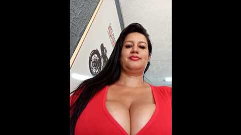 Media: keilymadam Stripchat 2023-11-04 19:35:00